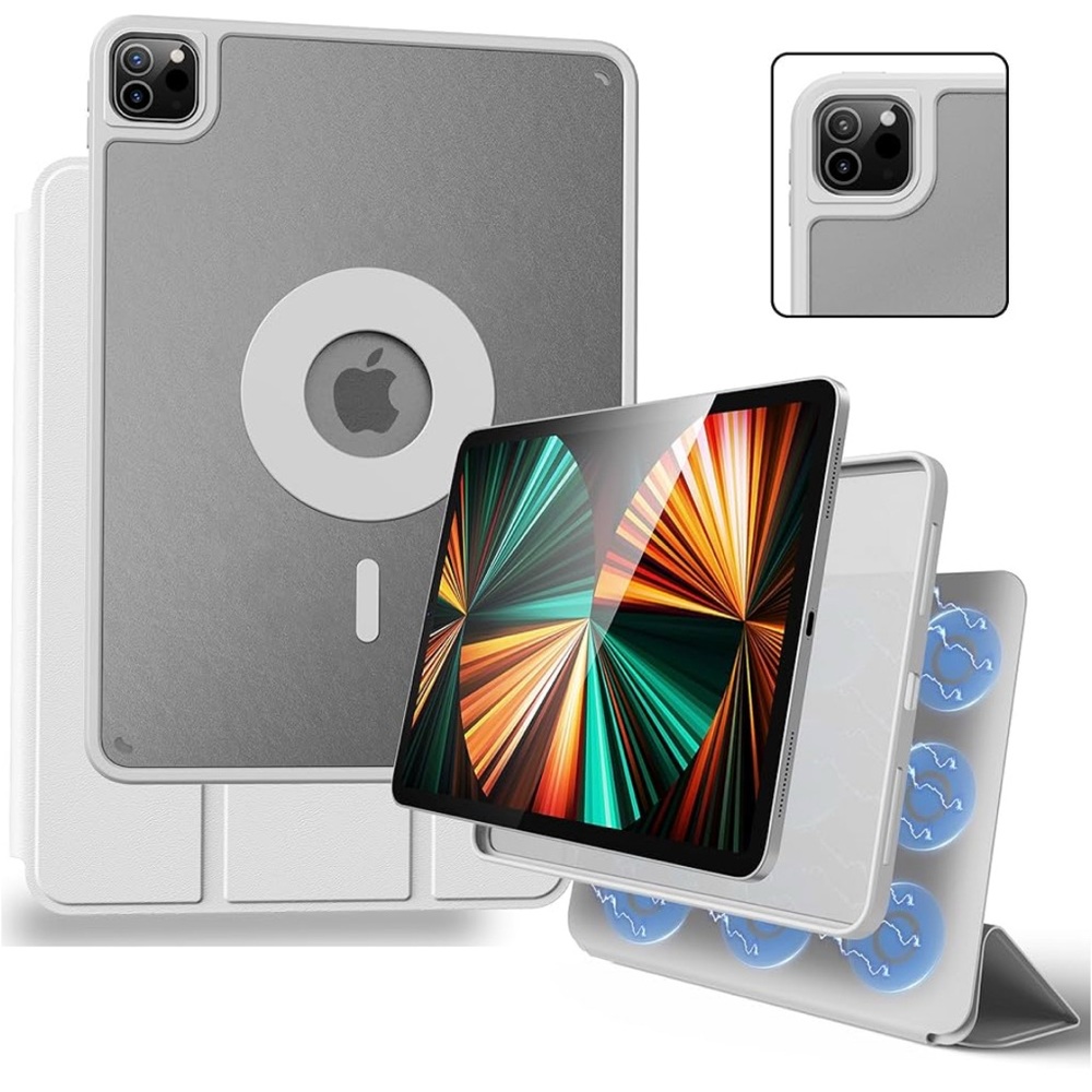 iPad Case